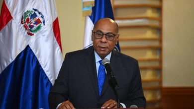 Photo of Milton Ray Guevara preside Comisión de seguimiento al nuevo Código Penal para facilitar su aplicación