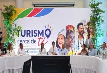 Photo of Ministerio de Turismo lanza en Puerto Plata el programa nacional Turismo Cerca de Ti