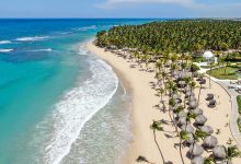 Photo of República Dominicana se consolida como uno de los destinos turísticos más seguro de la región