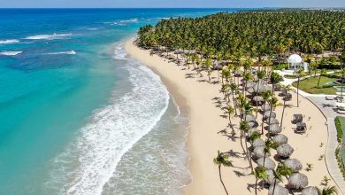 Photo of República Dominicana se consolida como uno de los destinos turísticos más seguro de la región