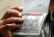 Photo of Estados Unidos suspende temporalmente citas para visas de inmigrante a nivel mundial