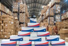 Photo of El INABIE amplía distribución de útiles escolares hacia el norte del país
