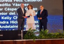 Photo of Entregan 1,500 becas internacionales para cursar especialización, maestrías y doctorados en universidades