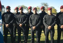 Photo of República Dominicana conquista el primer lugar en Fuerza Comando 2026