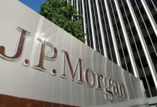 Photo of JPMorgan apuesta por el peso dominicano y recomienda bonos soberanos con vencimiento en 2033