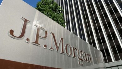 Photo of JPMorgan apuesta por el peso dominicano y recomienda bonos soberanos con vencimiento en 2033