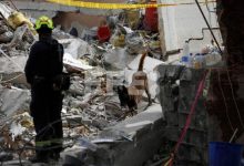 Photo of Estados Unidos eleva a 26,5 millones de dólares su ayuda a Colombia tras el terremoto de magnitud 7,4