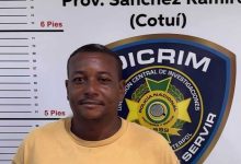 Photo of Se entrega hombre señalado por muerte de su expareja en Yamasá