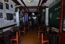 Photo of Cuba reorganiza su comercio y da luz verde a crear cadenas de tiendas y restaurantes