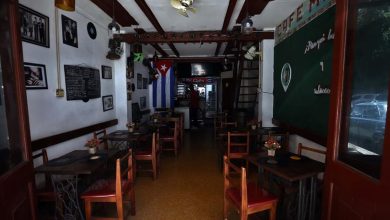 Photo of Cuba reorganiza su comercio y da luz verde a crear cadenas de tiendas y restaurantes
