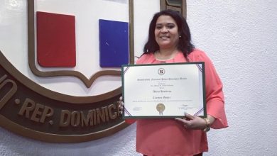 Photo of Carmen Gómez: seis títulos, selección nacional y una candidatura a la inmortalidad