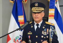 Photo of Director general de la Policía Nacional dispuso cambios para fortalecer la seguridad ciudadana  