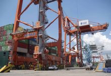 Photo of EE.UU. señala a RD y otros 39 países como puntos de transbordo de productos chinos