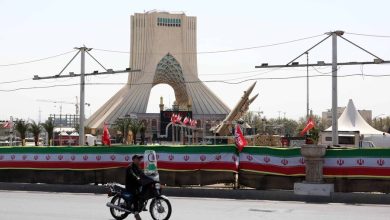 Photo of Los iraníes ajustan cada gasto para sobrevivir tras cinco meses de guerra