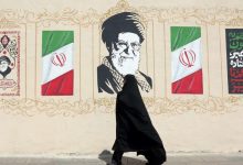 Photo of La OTAN, «preparada» para defender a los aliados tras supuesta amenaza de Irán a Europa