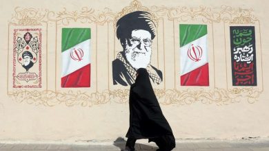 Photo of La OTAN, «preparada» para defender a los aliados tras supuesta amenaza de Irán a Europa
