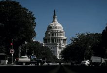 Photo of Estados Unidos retira a Siria de la lista de países que promueven el terrorismo