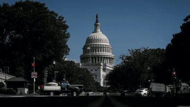 Photo of Estados Unidos retira a Siria de la lista de países que promueven el terrorismo