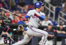 Photo of El toletero Juan Soto luego de estar en lista de lesionados regresa este sábado 