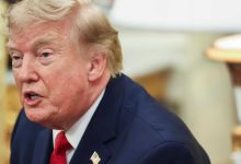 Photo of Seúl confirma recorte de los ejercicios militares conjuntos en curso tras orden de Trump