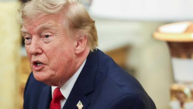 Photo of Seúl confirma recorte de los ejercicios militares conjuntos en curso tras orden de Trump