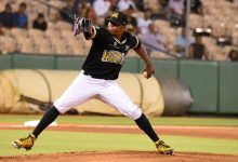 Photo of Poder ejecutivo dicta reglamento relativo a la supervisión y regulación del béisbol en la República Dominicana