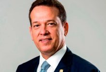 Photo of Abinader designa a Ito Bisonó como canciller