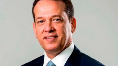 Photo of Abinader designa a Ito Bisonó como canciller