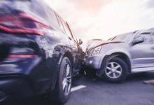 Photo of Accidente mortal vuelve a encender las alarmas por la alta velocidad en el tramo Nagua-Cabrera-Río San Juan