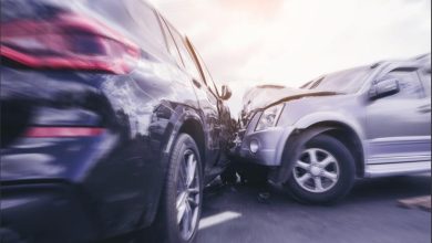 Photo of  Accidente mortal vuelve a encender las alarmas por la alta velocidad en el tramo Nagua-Cabrera-Río San Juan