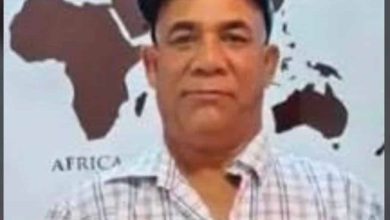 Photo of Agricultor es hallado muerto a puñaladas en una finca de San Víctor; buscan a un empleado como sospechoso