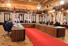 Photo of Gobierno destaca que la tasa de pobreza monetaria bajó 2.9 puntos este año con respecto a 2025