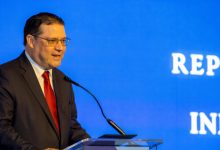 Photo of Ministro de Industria Comercio y Mipymes, anuncia “Empresas en 24 Horas”, iniciativa busca reducir la burocracia
