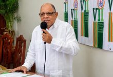 Photo of Salón de la Fama de La Romana inmortaliza este domingo a los mejores deportistas Clase 2026