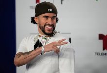 Photo of Bad Bunny continúa batiendo récords, 7 Emmy Awards por su show de la Super Bowl