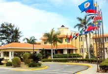 Photo of República Dominicana «avanza en los preparativos» para reabrir su consulado en Venezuela