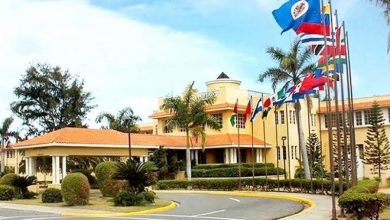 Photo of República Dominicana «avanza en los preparativos» para reabrir su consulado en Venezuela