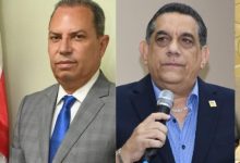 Photo of ¡DESAFÍO A LA SUPREMA CORTE! ¿preparan operativo para desconocer sentencia y controlar las elecciones del COD?