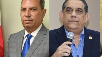 Photo of ¡DESAFÍO A LA SUPREMA CORTE! ¿preparan operativo para desconocer sentencia y controlar las elecciones del COD?