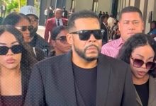 Photo of 18 meses de prisión preventiva y un posible quinto implicado: caso de la esposa de Julián Oro Duro