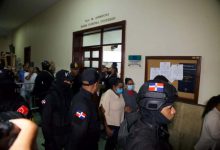 Photo of Ocho a prisión preventiva y caso Senasa 2.0 es declarado complejo