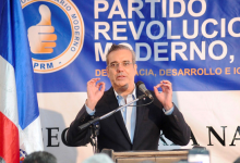 Photo of Se acabó el juego Abinader fija las reglas para la batalla presidencial del PRM en 2028