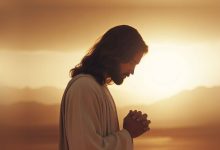 Photo of Entre la traición, el dolor y el perdón, Dios siempre tiene la última palabra