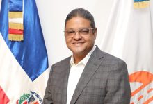 Photo of Renovará gratis la licencia a los mayores que recibieron el documento por solo dos años