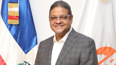 Photo of Renovará gratis la licencia a los mayores que recibieron el documento por solo dos años
