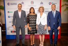 Photo of RD lanza la Semana Dominicana en Francia