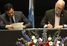 Photo of República Dominicana fortalece su formación musical con alianza con el Cleveland Institute of Music