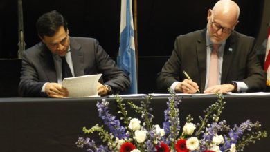 Photo of República Dominicana fortalece su formación musical con alianza con el Cleveland Institute of Music