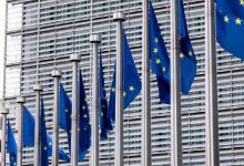 Photo of La Eurocámara pide suspender el acuerdo de asociación con Cuba por represión a opositores