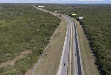 Photo of Gobierno pretende conectar Punta Cana y Montecristi sin detenerse en semáforos
